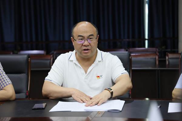 说明:https://www.pzhu.edu.cn/__local/6/5B/85/08BB73C8F3764DB4356370FA778_2D389780_D097.jpg