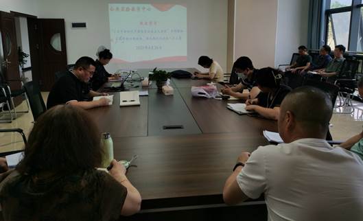 说明:C:\Users\ASUS\Documents\Tencent Files\524263716\FileRecv\IMG_20230426_153025.jpg.jpg