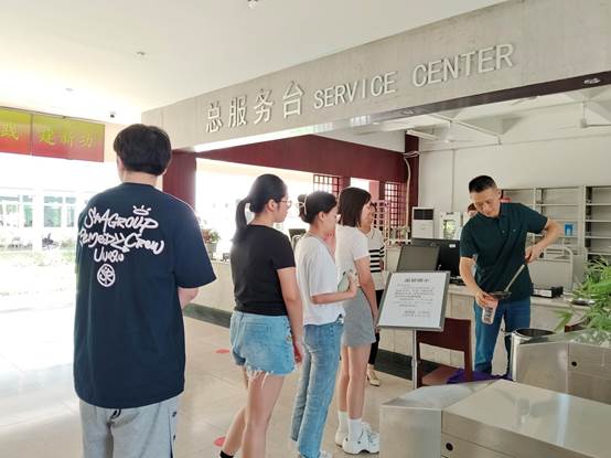 说明:C:\Users\Administrator\Documents\Tencent Files\1796537479\Image\C2C\860C372C16F2297B1DD1BD4162B646CD.jpg