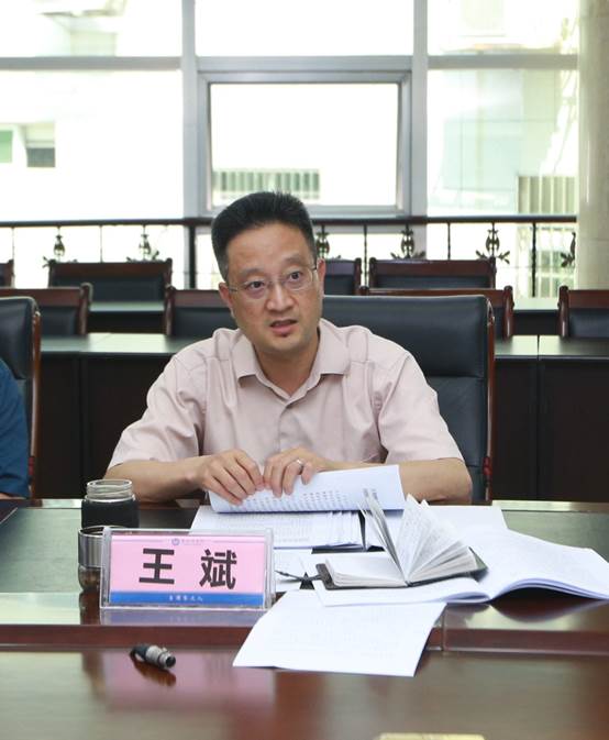 说明:C:\Users\ADMINI~1\AppData\Local\Temp\360zip$Temp\360$1\2A7A9682.JPG