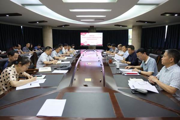 说明:https://www.pzhu.edu.cn/__local/9/77/B1/CC2CB299F2FF2B273DD47F85C20_DAE1B63F_14763.jpg